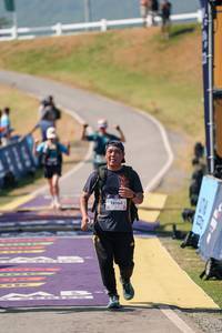 BIB: 
                            <button type="button" onclick="openModal(27223432)" class="btn btn-primary btn-sm float-right btn-popup" data-toggle="modal" data-target=".modal-high-quality">
                        <i class="fas fa-shopping-cart"></i> Add to Cart
                    </button>
                                            <button type="button" onclick="isThisMe(27223432, true)" class="btn btn-success btn-sm float-right btn-popup btn-isme hidden" data-toggle="tooltip" data-placement="bottom" title="นี่คือรูปของคุณใช่ไหม คลิกที่นี่เพื่อเอาเข้าอัลบั้ม">
                        <i class="fas fa-plus"></i> Add to album
                    </button>
                    <button type="button" onclick="isThisMe(27223432, false)" class="btn btn-warning btn-sm float-right btn-popup btn-isnotme hidden">
                        <i class="fas fa-ban"></i> Remove from album
                    </button>